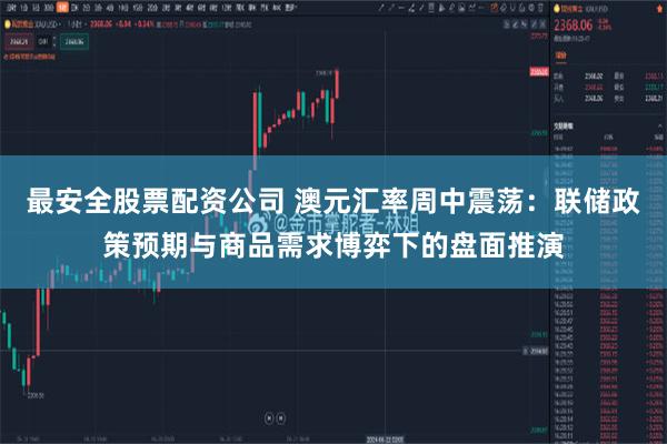 最安全股票配资公司 澳元汇率周中震荡：联储政策预期与商品需求博弈下的盘面推演