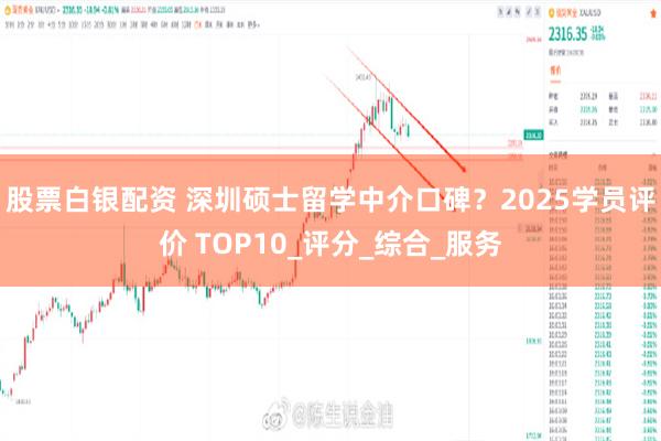 股票白银配资 深圳硕士留学中介口碑？2025学员评价 TOP10_评分_综合_服务