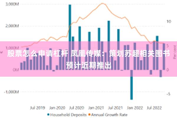 股票怎么申请杠杆 凤凰传媒：策划苏超相关图书预计近期推出